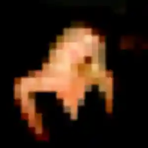 Anna, fille de 23 ans cherche plan cul à Sens