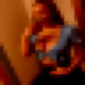 Blanche (38 ans) à Sens attend une rencontre aujourd'hui