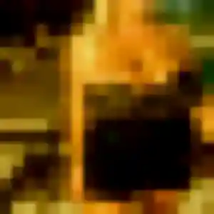 Daniela, 32 ans, cherche un plan cul à Sens