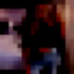 plan cul à Sens : profil de Elvire, 24 ans - accès libre