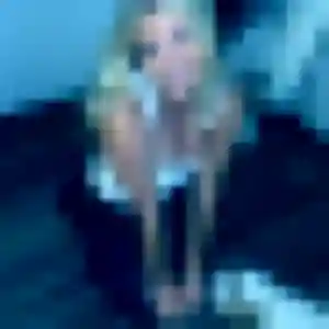 Emilie de Sens, 31 ans - plan cul discret