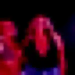 Photo perso de Isabelle, 22 ans à Sens - rencontre coquine