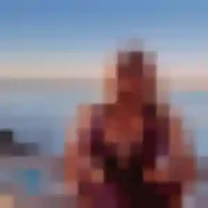 plan cul à Sens : profil de Joanne, 36 ans - accès libre