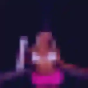 Sexy Juliette, 45 ans à Sens - la contacter