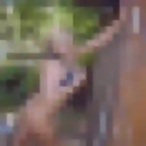 Melodie, 24 ans, veut un plan cul à Sens