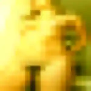 Sexy Rebecca, 37 ans à Sens - découvrir son profil