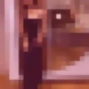 Photo exclusive de Rose-Marie, 21 ans à Sens - plan discret