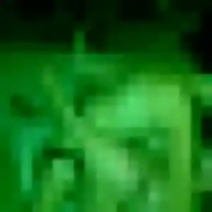 Bianca, 42 ans, dispo pour plan cul à Septèmes-les-Vallons