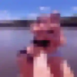 Photo de Delphine à Septèmes-les-Vallons (43 ans) - plan cul gratuit