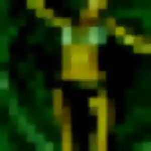 Photo exclusive de Dina, 41 ans à Septèmes-les-Vallons - rencontre coquine