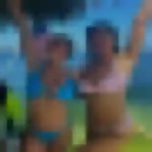 Rencontre Dounia, 19 ans à Septèmes-les-Vallons en t'inscrivant