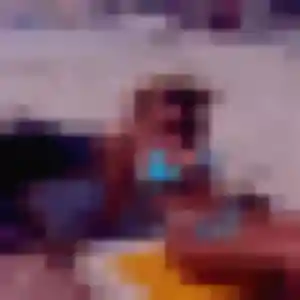 Photo de Garance à Septèmes-les-Vallons (31 ans) - plan cul discret