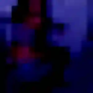 Marie-Christine, 34 ans, dispo pour plan cul à Septèmes-les-Vallons