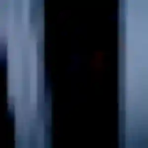 Photo de Marine à Septèmes-les-Vallons (37 ans) - plan cul anonyme