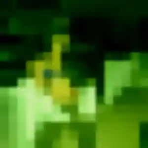 Natacha, femme de 21 ans cherche plan cul à Septèmes-les-Vallons