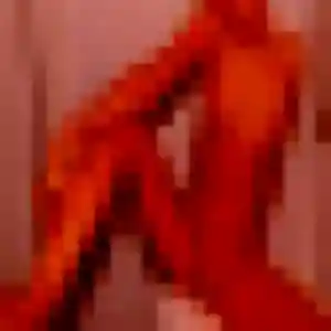 Sabine (41 ans) à Septèmes-les-Vallons attend une rencontre aujourd'hui