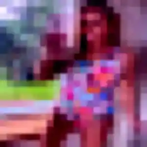 Tania (37 ans) à Septèmes-les-Vallons attend une rencontre aujourd'hui