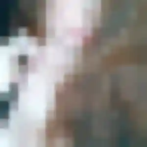 Zelda, fille de 19 ans propose plan cul à Septèmes-les-Vallons