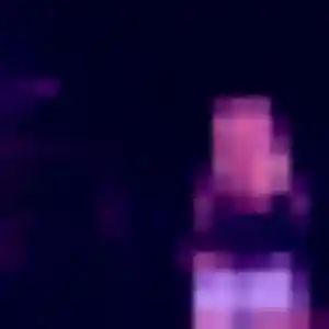 Alessandra, 39 ans, dispo pour plan cul à Sérignan