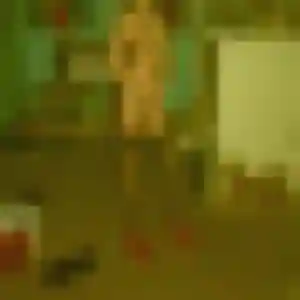 Alexandra, 22 ans, dispo pour plan cul à Sérignan