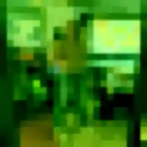 Photo perso de Anne-Laure, 33 ans à Sérignan - rencontre coquine