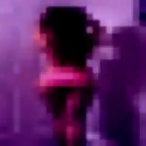 plan cul à Sérignan : photo de Benedicte, 32 ans - accès libre