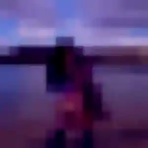 Gabrielle, fille de 42 ans veut plan cul à Sérignan