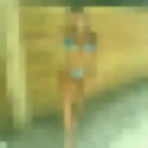 Photo sexy de Irina, 23 ans à Sérignan - plan discret