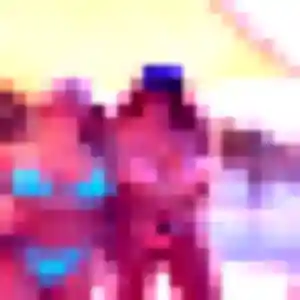 Marie-Pierre, femme de 31 ans cherche plan cul à Sérignan