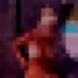 Martine de Sérignan, 33 ans - plan cul sans lendemain