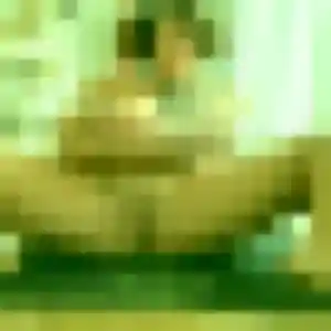 Profil de Sandrine à Sérignan (26 ans) - plan cul gratuit