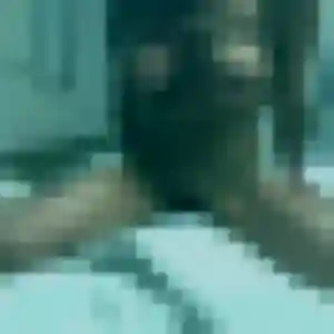 Photo privée de Therese, 28 ans à Sérignan - plan discret