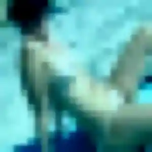 Profil de Vanessa à Sérignan (25 ans) - plan cul anonyme