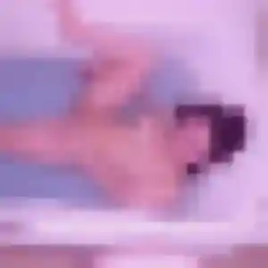 Vicky de Sérignan, 38 ans - plan cul en toute liberté