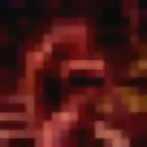 Violette, 31 ans, connectée à Sérignan pour un plan cul