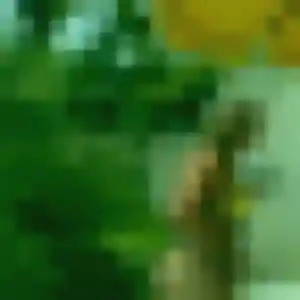 Rejoins Yasmine, 36 ans à Sérignan en t'inscrivant