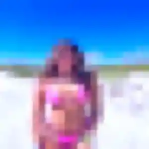 Zephyrine (31 ans) à Sérignan attend une rencontre maintenant