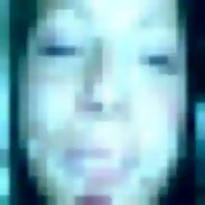 Rencontre Anastasia, 43 ans à Serris gratuitement