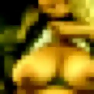 Blandine, 34 ans, connectée à Serris pour un plan cul