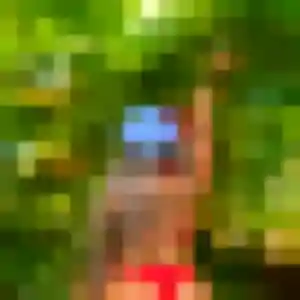 Rencontre Eleonore, 28 ans à Serris en t'inscrivant