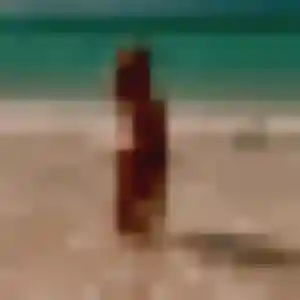 Kim de Serris, 43 ans - plan cul sans lendemain