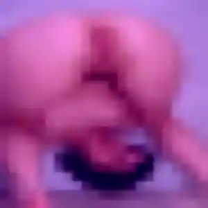 Photo exclusive de Lisette, 34 ans à Serris - rencontre coquine