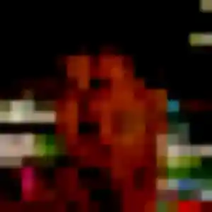 Louise, fille de 35 ans veut plan cul à Serris