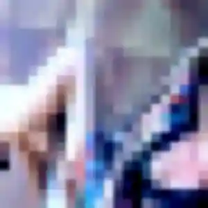 Photo sexy de Meriem, 27 ans à Serris - rencontre coquine