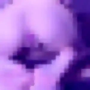 Prisca, 34 ans, cherche un plan cul à Serris