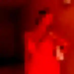 plan cul à Serris : photo de Quitterie, 34 ans - sans engagement