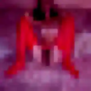 Jolie Ulrike, 26 ans à Serris - découvrir son profil