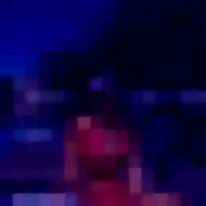 Contacte Albane, 19 ans à Servian gratuitement