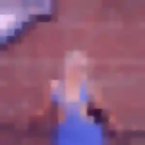 Contacte Audrey, 19 ans à Servian en privé