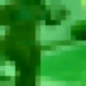 Bernadette de Servian, 44 ans - plan cul sans prise de tête